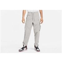 nike pantalon chandal air jordan statement essentials utility para hombre