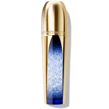 El Concentrado Micro-lift OrchidÉe ImpÉriale 50 Ml