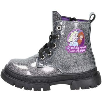 Disney Botas FZ015190 para niña