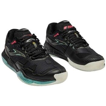 Joma Deportivas Moda Point para hombre