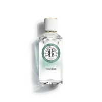 heritage the vert 100 ml