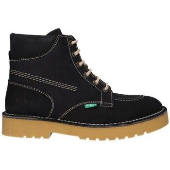 Kickers Botas 947340-60 DALTREY HI para hombre