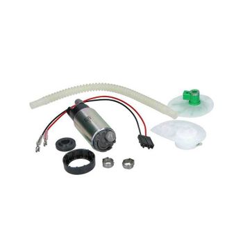 Bomba de combustible Moto Guzzi V 11 '03-