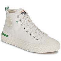 palladium zapatillas altas palla ace chukka org para hombre