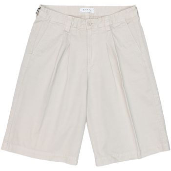 Edwin Short 45mc0002540 para hombre
