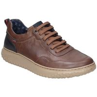callaghan deportivas moda 60802 terrain para hombre