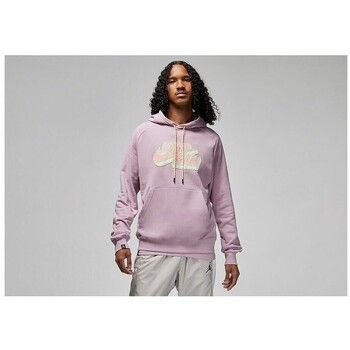 Nike Chaqueta deporte Air Jordan Jumpman para hombre