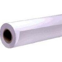 epson rollo de singleweight matte paper 17 pulgadas pulgadas x 40 m 120 gm