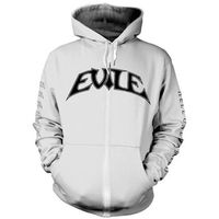 evile jersey hell unleashed para mujer
