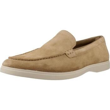 Clarks Mocasines Torford Easy para hombre