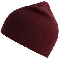 atlantis gorro ab694 para mujer