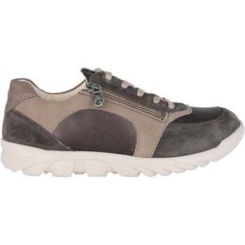Ganter Deportivas Moda Haylie para mujer