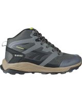 de hi-tec toubkal mid varios colores