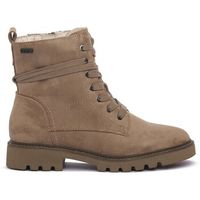 jana botines 2529245355 para mujer
