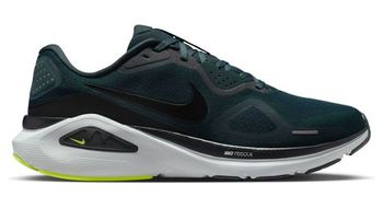 Nike hombre - dark green