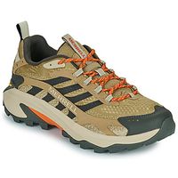 merrell zapatillas de senderismo moab speed 2 para hombre