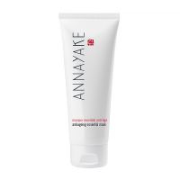 annayake cosmetica facial masque essentiel anti-age mascarilla hidratante - iluminadora