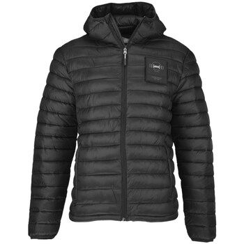 Monotox Chaquetas MX23069 para hombre