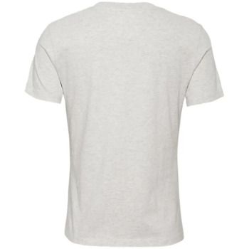 Tommy Jeans Camiseta Summer multicolor para mujer