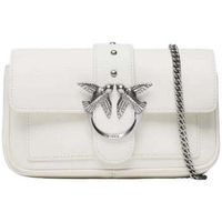 pinko bolso borsa para nino