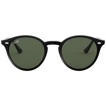 Ray-ban Gafas de sol UNISEX 0RB2180 para hombre