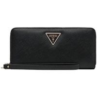 guess monedero swzg74 59146 para mujer