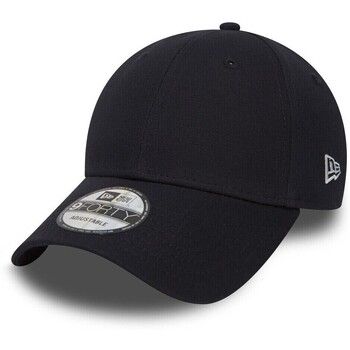 New-Era Gorra 9FORTY Basic Cap Flag para hombre
