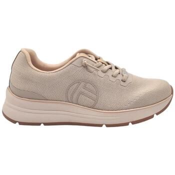 Treinta's Zapatillas L4567 para mujer