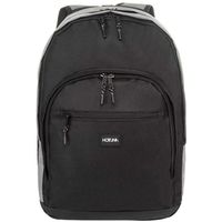 hot tuna mochila gt13712 para hombre