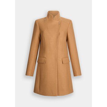Liu Jo Abrigo MF5119J4873 para mujer