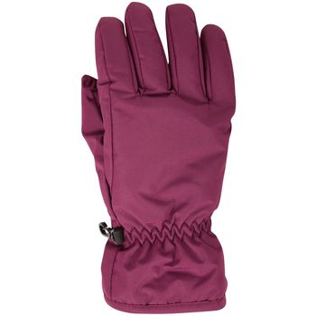 Mountain Warehouse Guantes L MW297 para mujer
