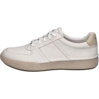 josef seibel deportivas moda claire 19 para mujer