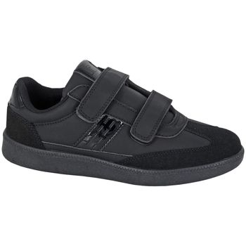 Dek Zapatillas skate Reana para niña