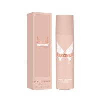 olympea desodorante 150ml