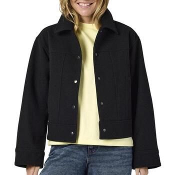 Noisy May Chaqueta Alicia para mujer