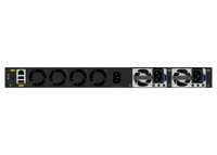 52pt m4350-48g4xf managed switch