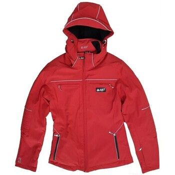 Astrolabio Chaqueta deporte D19E-T619 para mujer