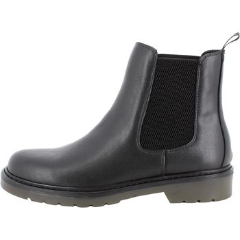 IgI&CO Botines 2189500 para mujer