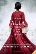 alia