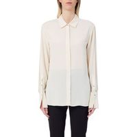 liu jo camisa cf6207t2578 para mujer