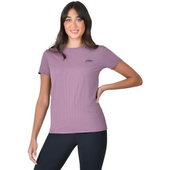 Weatherbeeta Camiseta WB2407 para mujer