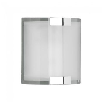 Aplique de pared divo
