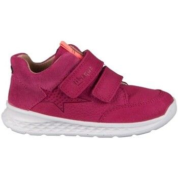 Superfit Zapatillas Breeze para niño