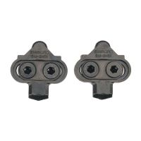 calas shimano sm-sh51 para liberacion simple sin tuerca - reparacion y mantenimiento de bicicletas