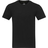 elevate nxt camiseta avalite aware para hombre