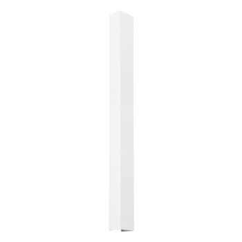 Aplique de pared freya 90