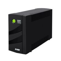 sai ever 550va bateria de plomo acido onda seno avr usb compacto