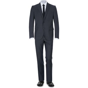 Corneliani Trajes - para hombre