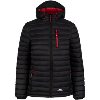 Trespass Chaqueta Lenka para mujer