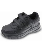 de beppi sapato casual black